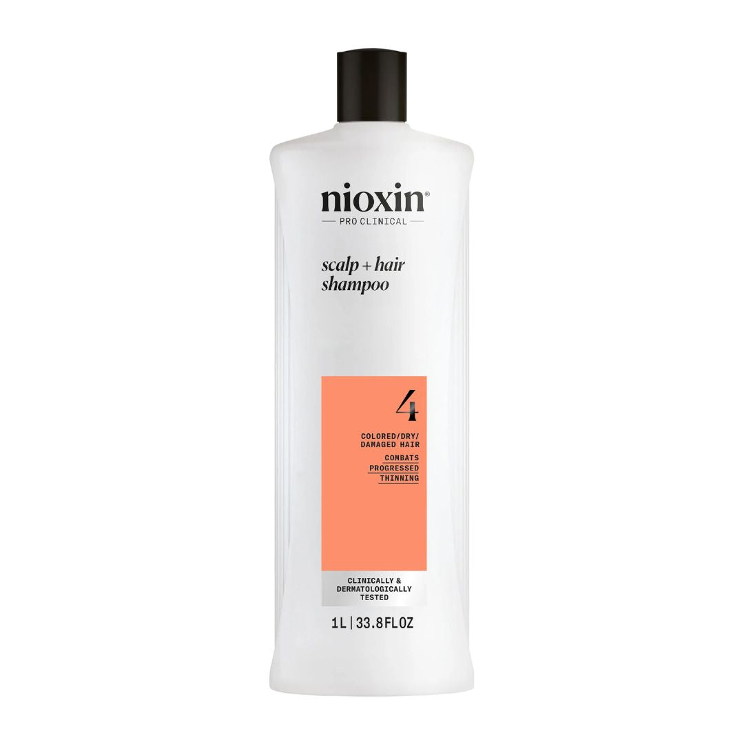 Product NIOX81630639
