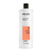 Product NIOX81630639