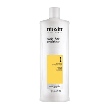 Product NIOX81630655