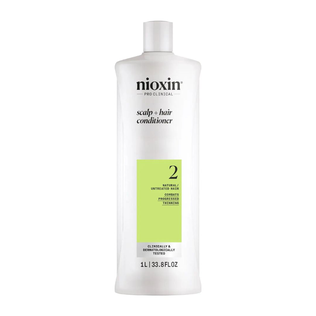 Product NIOX81630657