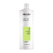 Product NIOX81630657