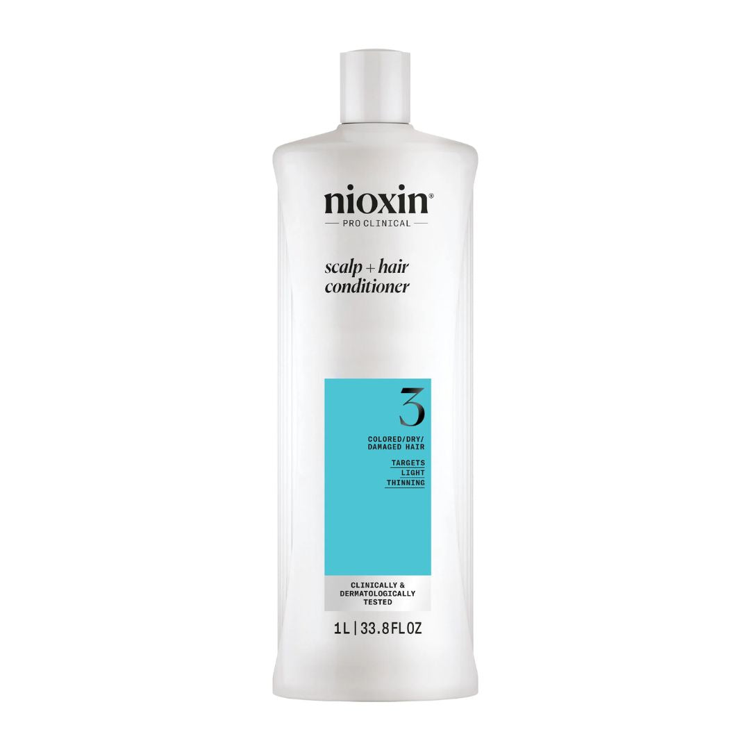 Product NIOX81630658