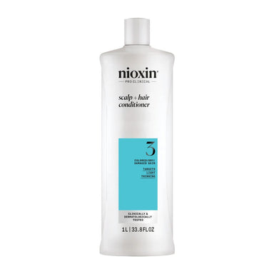 Product NIOX81630658