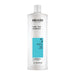Product NIOX81630658