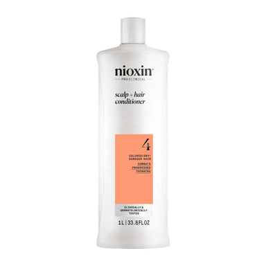 Product NIOX81630659