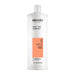 Product NIOX81630659