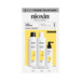 Product NIOX81630783
