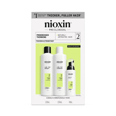 Product NIOX81630790