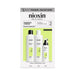 Product NIOX81630790