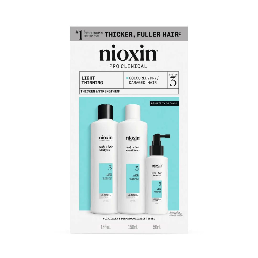Product NIOX81630797