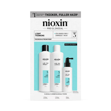 Product NIOX81630797