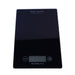 Product NKNSSCALE