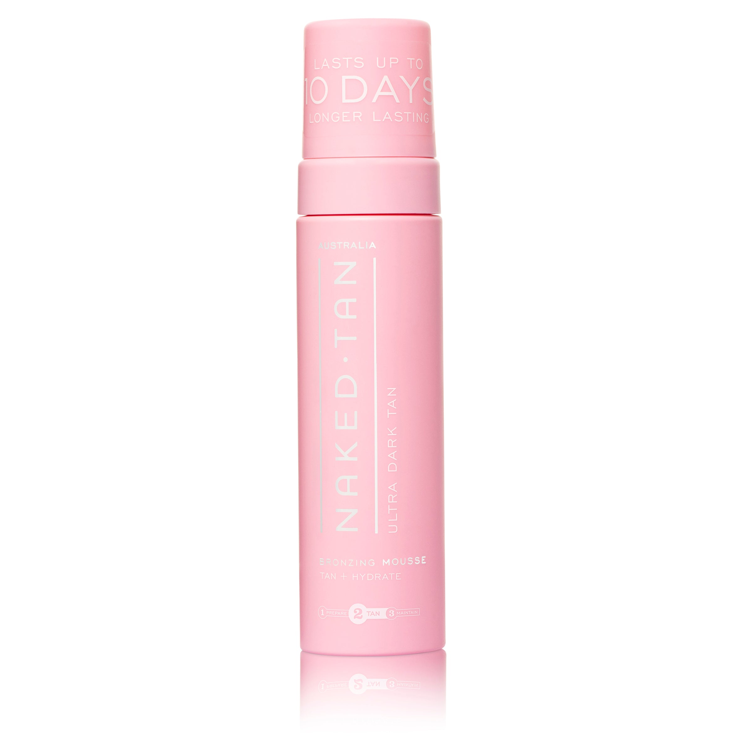 Product NT100RET077