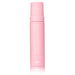 Product NT100RET077