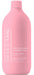 Product NT100SOL04