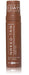 Product NTMS180C