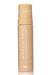 Product NTMS180