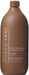 Product NTTSWS