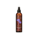 Product OM2028LA