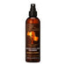 Product OM2028M