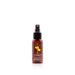Product OM2043LB