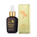 Product OM2058LM