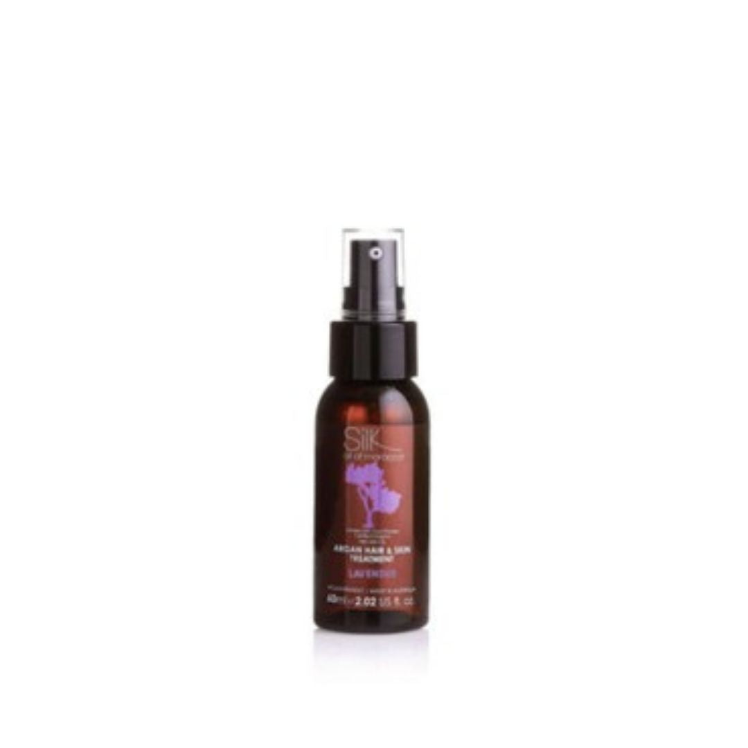 Product OM2060LA
