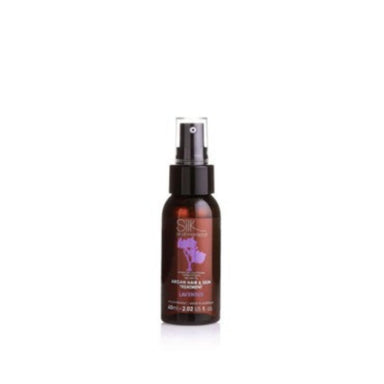 Product OM2060LA