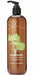 Product OMBW1