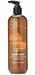Product OMBW2
