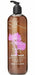 Product OMBW3