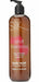 Product OMBW4