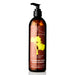 Product OMBW5