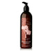 Product OMBW6