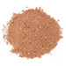Product OMC004L10