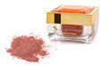 Product OMC012-F