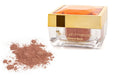 Product OMC012-S