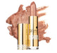 Product OMC014B