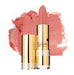 Product OMC014CA