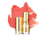 Product OMC014CH