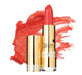 Product OMC014L