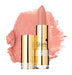 Product OMC014PL
