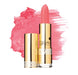 Product OMC014W
