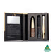 Product OMC016CH