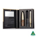Product OMC016CO
