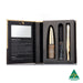 Product OMC016EL