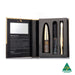 Product OMC016E
