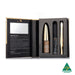 Product OMC016L