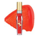 Product OMC020CA