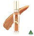 Product OMC020HK